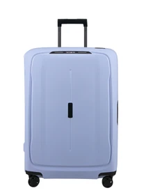 Дорожные сумки и чемоданы Samsonite модель KM081003 Фото