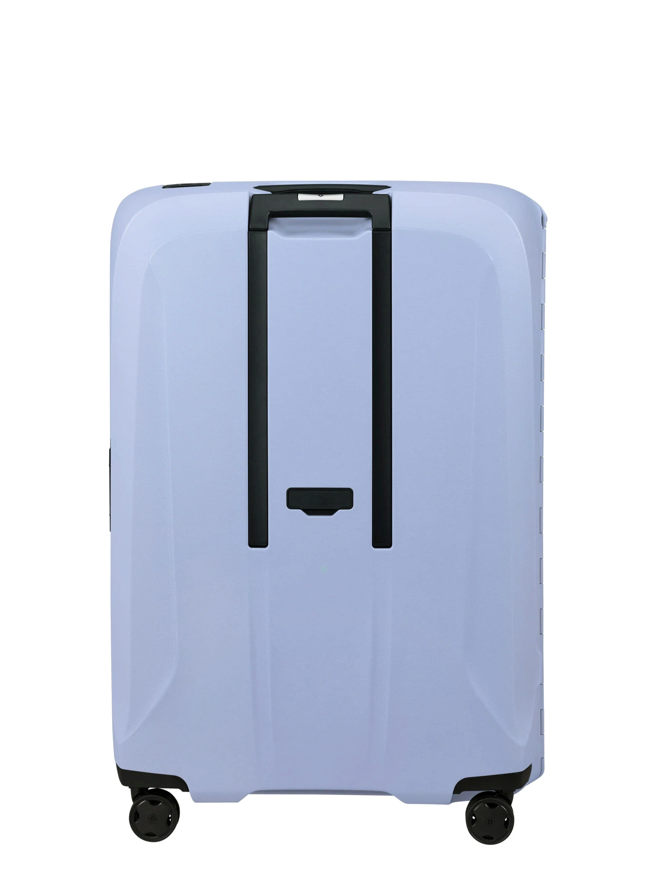 Дорожні сумки та валізи Samsonite модель KM081004 Фото