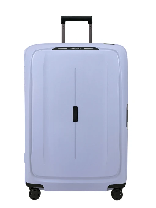 Дорожные сумки и чемоданы Samsonite модель KM081004 Фото