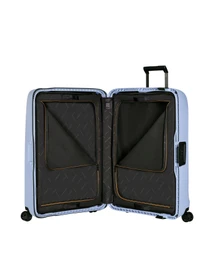 Дорожні сумки та валізи Samsonite модель KM081004 Фото