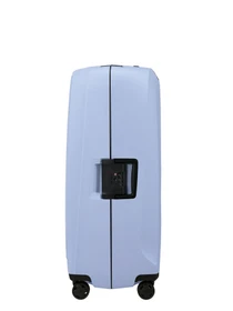 Дорожні сумки та валізи Samsonite модель KM081004 Фото