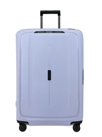 Дорожные сумки и чемоданы Samsonite модель KM081004 Фото