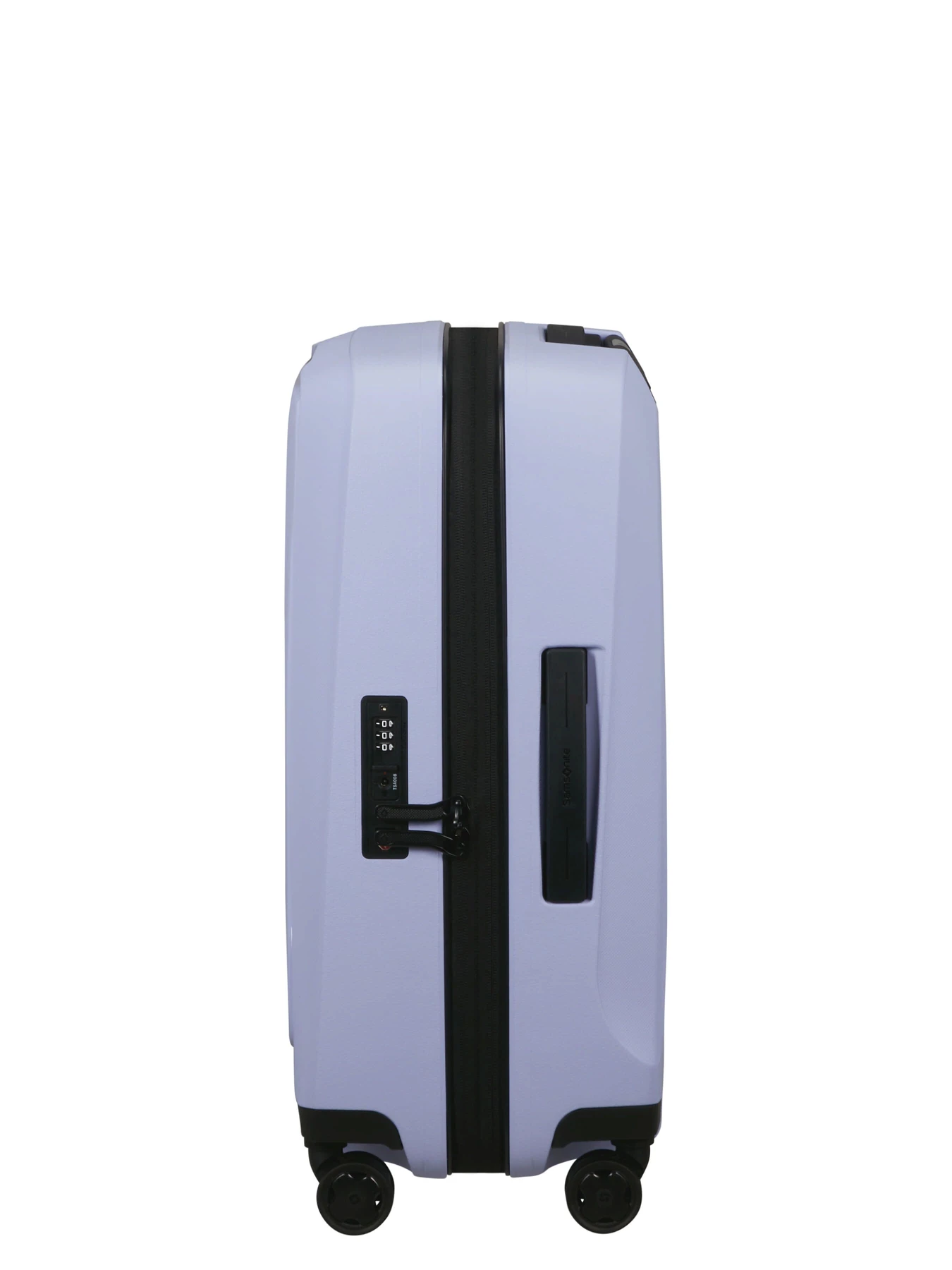 Дорожные сумки и чемоданы Samsonite модель KM081005 Фото