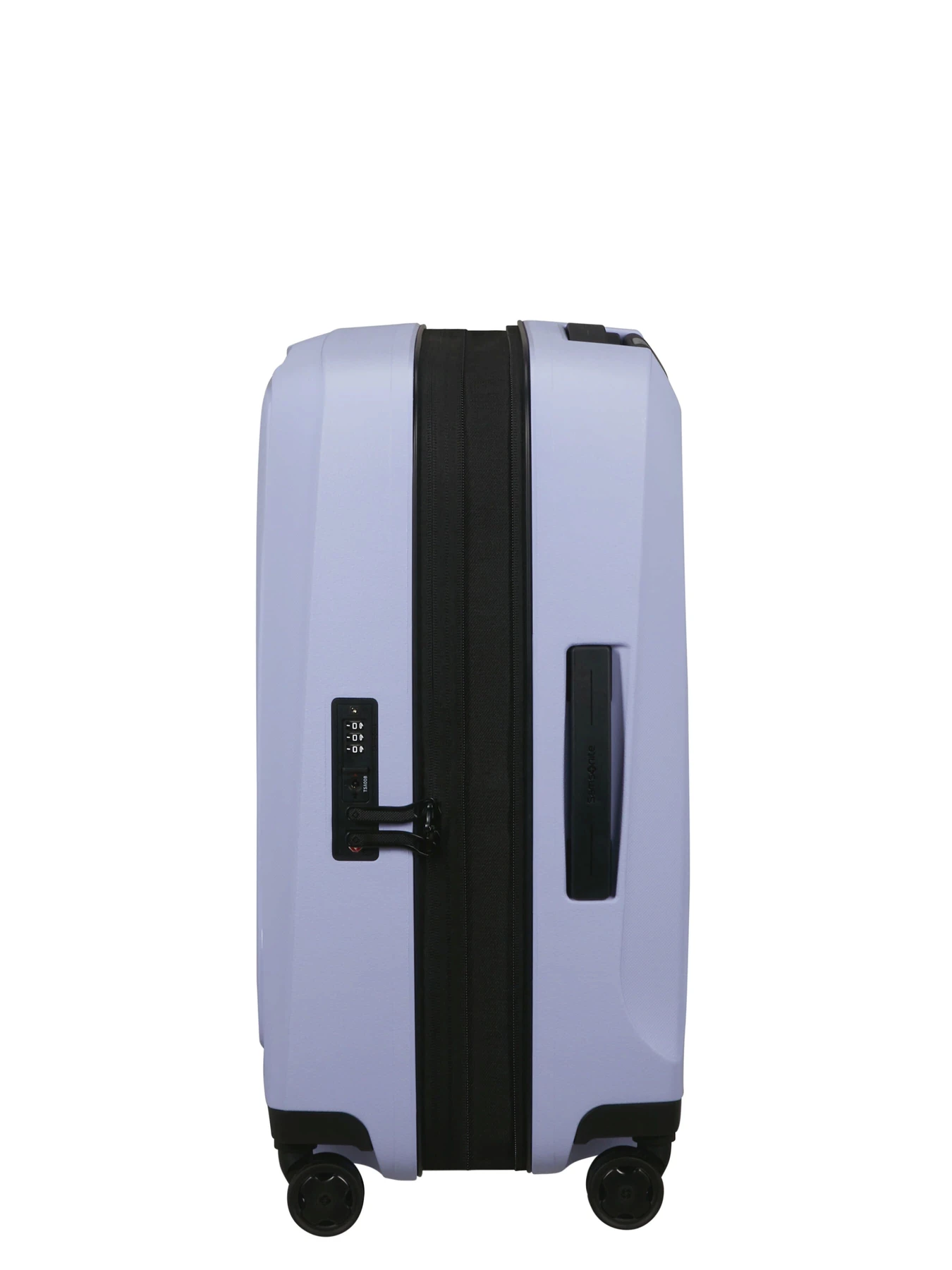 Дорожные сумки и чемоданы Samsonite модель KM081005 Фото