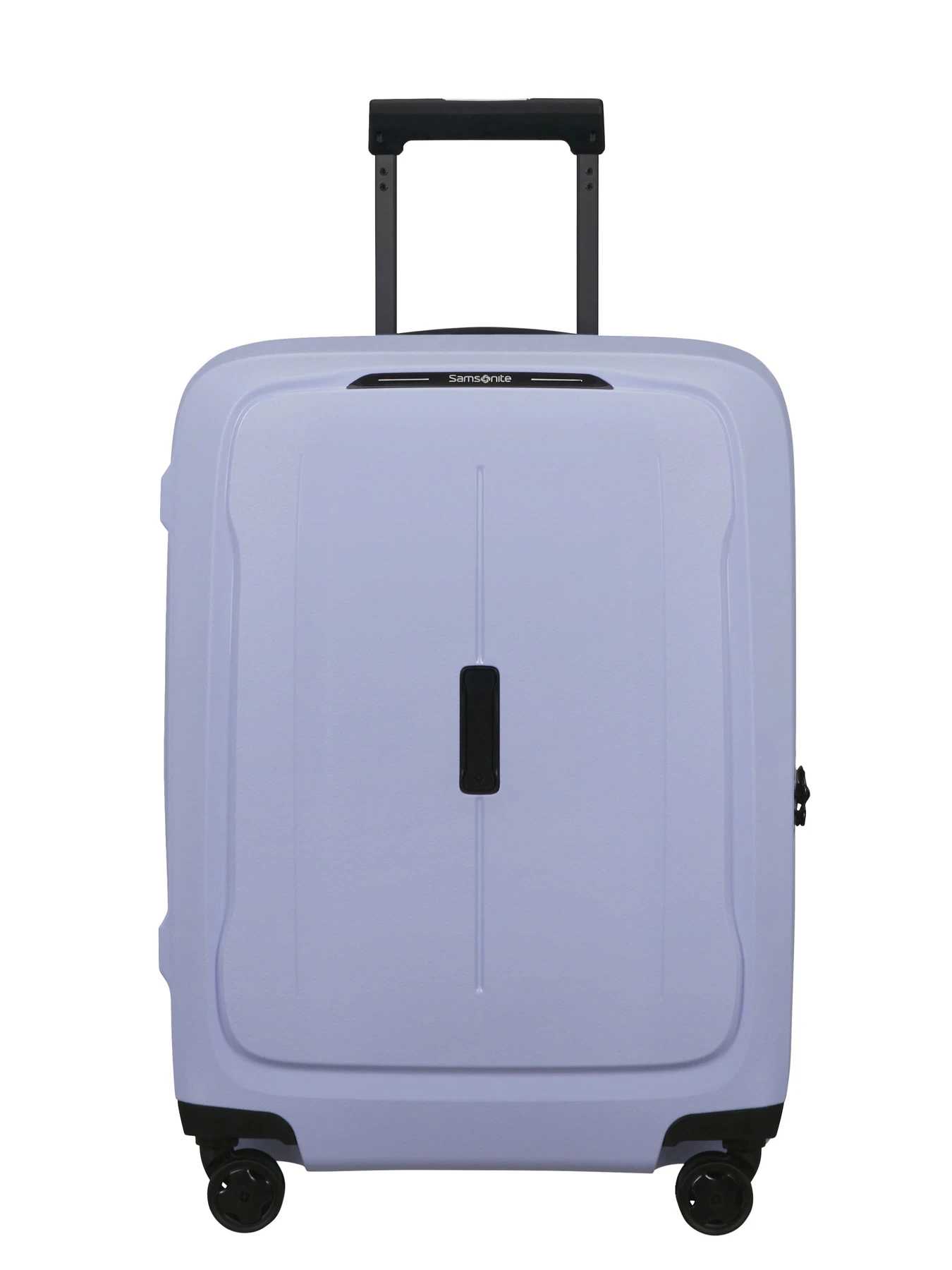 Дорожные сумки и чемоданы Samsonite модель KM081005 Фото