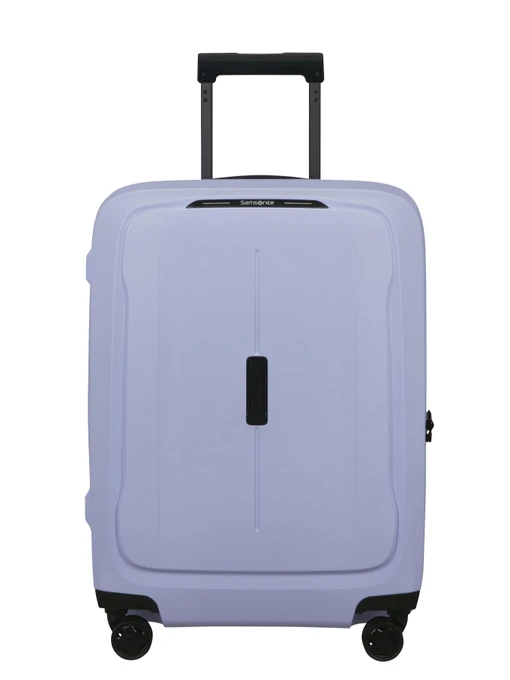 Дорожные сумки и чемоданы Samsonite модель KM081005 Фото