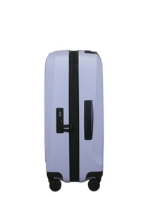 Дорожные сумки и чемоданы Samsonite модель KM081005 Фото