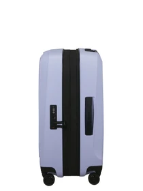 Дорожные сумки и чемоданы Samsonite модель KM081005 Фото