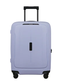 Дорожные сумки и чемоданы Samsonite модель KM081005 Фото