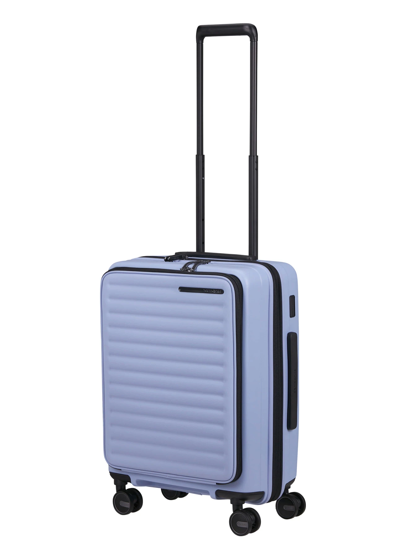 Дорожні сумки та валізи Samsonite модель KO681002 Дорожні сумки та валізи Samsonite модель KO681002 Фото