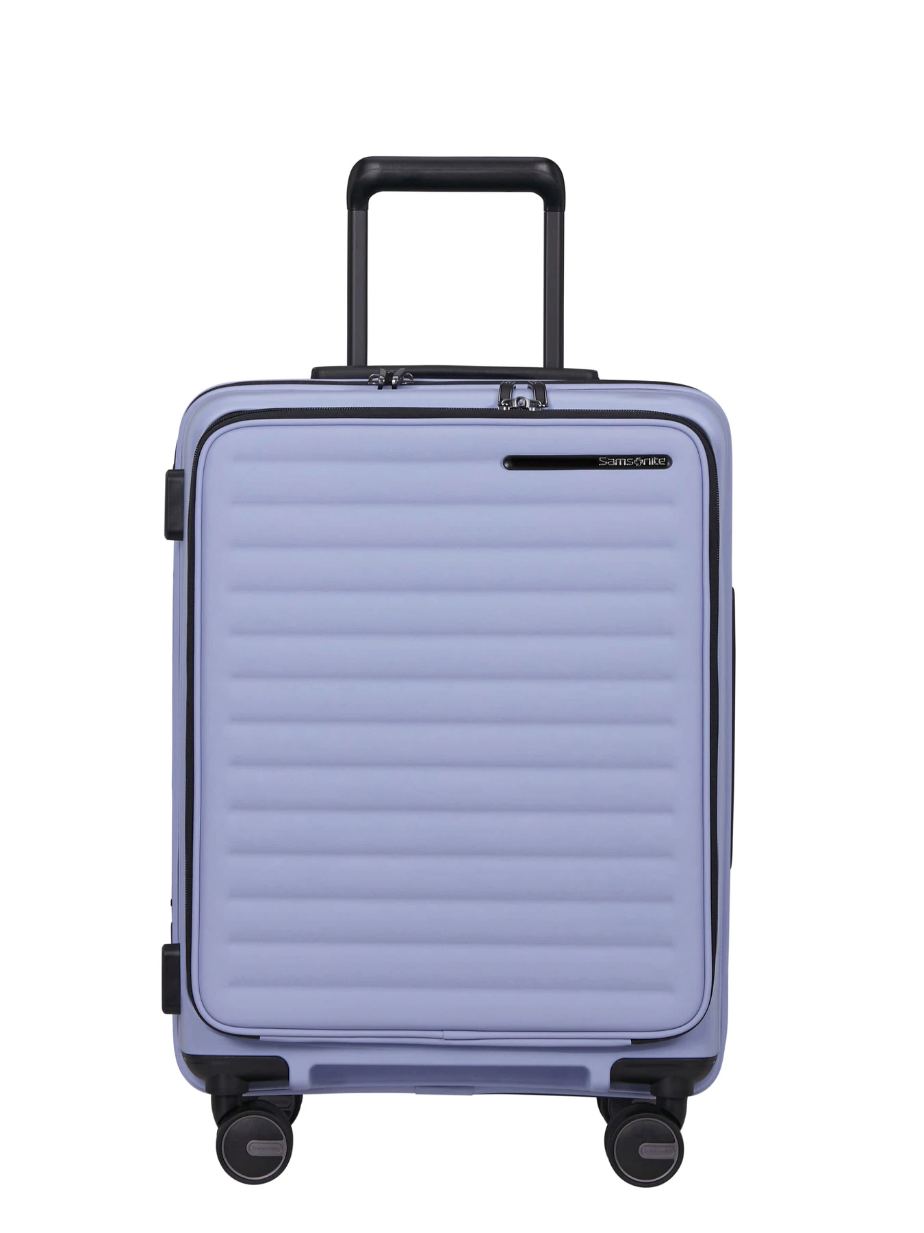 Дорожні сумки та валізи Samsonite модель KO681002 Дорожні сумки та валізи Samsonite модель KO681002 Фото