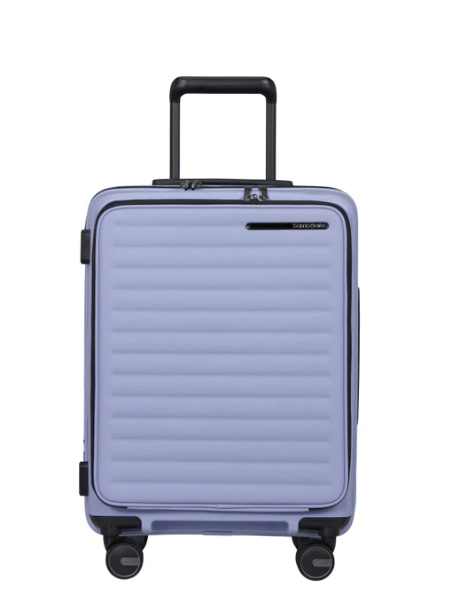 Дорожные сумки и чемоданы Samsonite модель KO681002 Фото