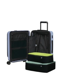 Дорожні сумки та валізи Samsonite модель KO681002 Фото