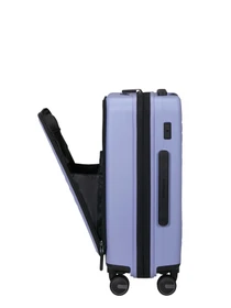 Дорожні сумки та валізи Samsonite модель KO681002 Фото