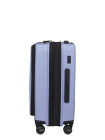 Дорожні сумки та валізи Samsonite модель KO681002 Фото