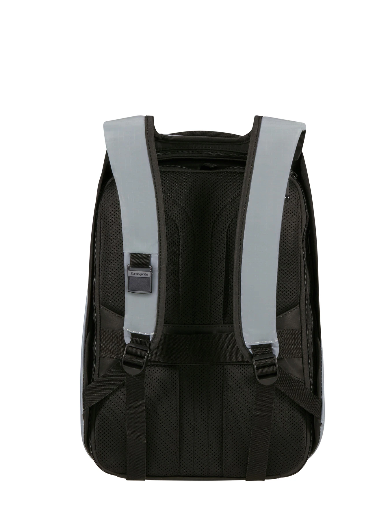Рюкзаки Samsonite модель KO816011 Фото