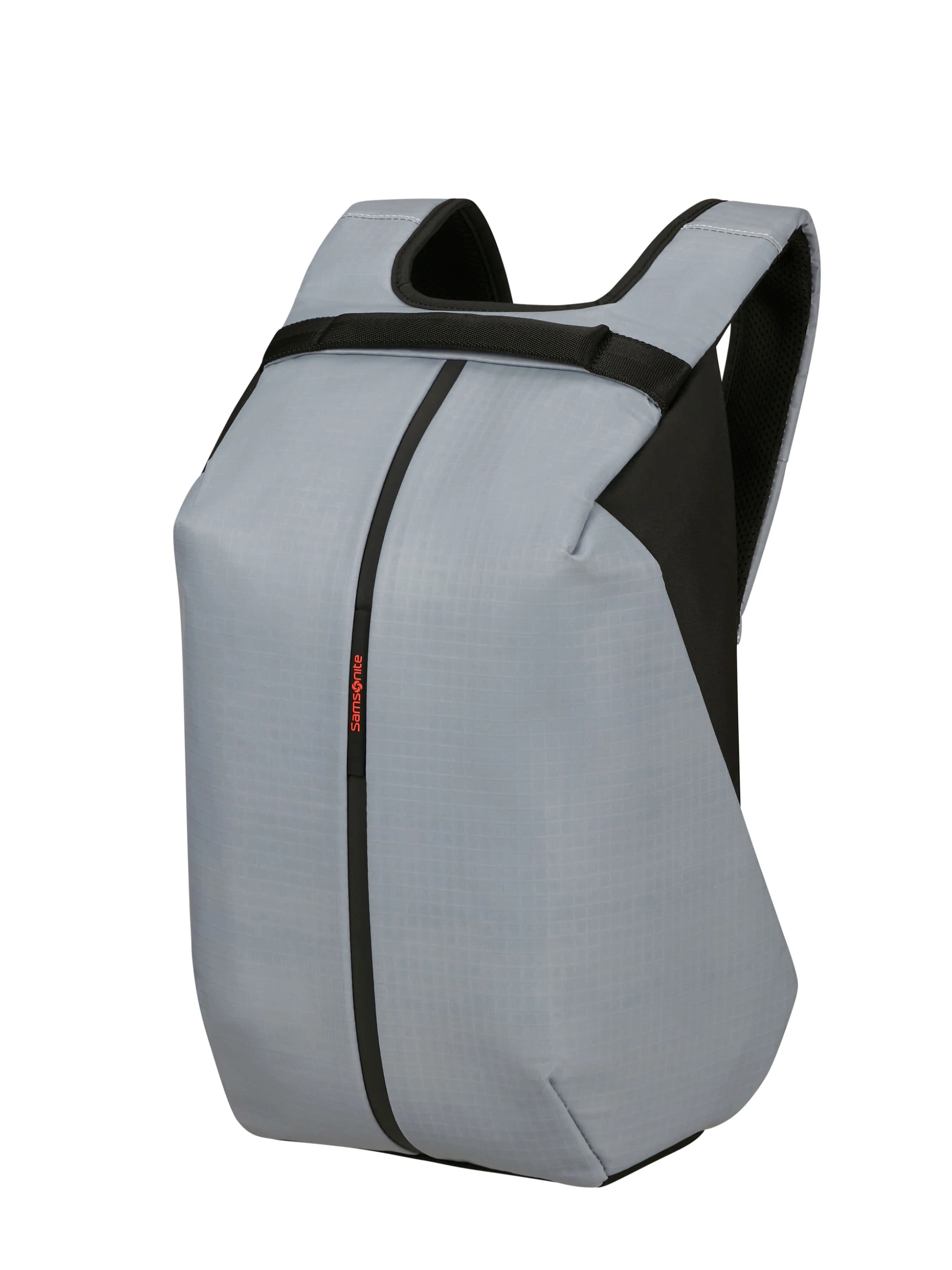 Samsonite Повсякденний рюкзак колір сірий фото 2
