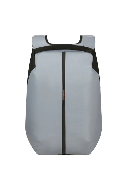 Рюкзаки Samsonite модель KO816011 Фото