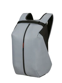 Рюкзаки Samsonite модель KO816011 Фото