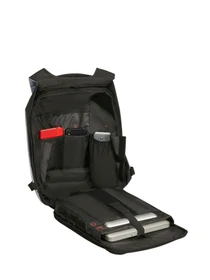 Рюкзаки Samsonite модель KO816011 Фото