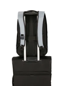 Рюкзаки Samsonite модель KO816011 Фото