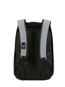 Рюкзаки Samsonite модель KO816011 Фото