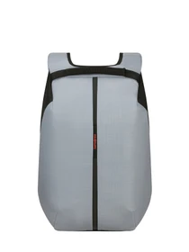 Рюкзаки Samsonite модель KO816011 Фото