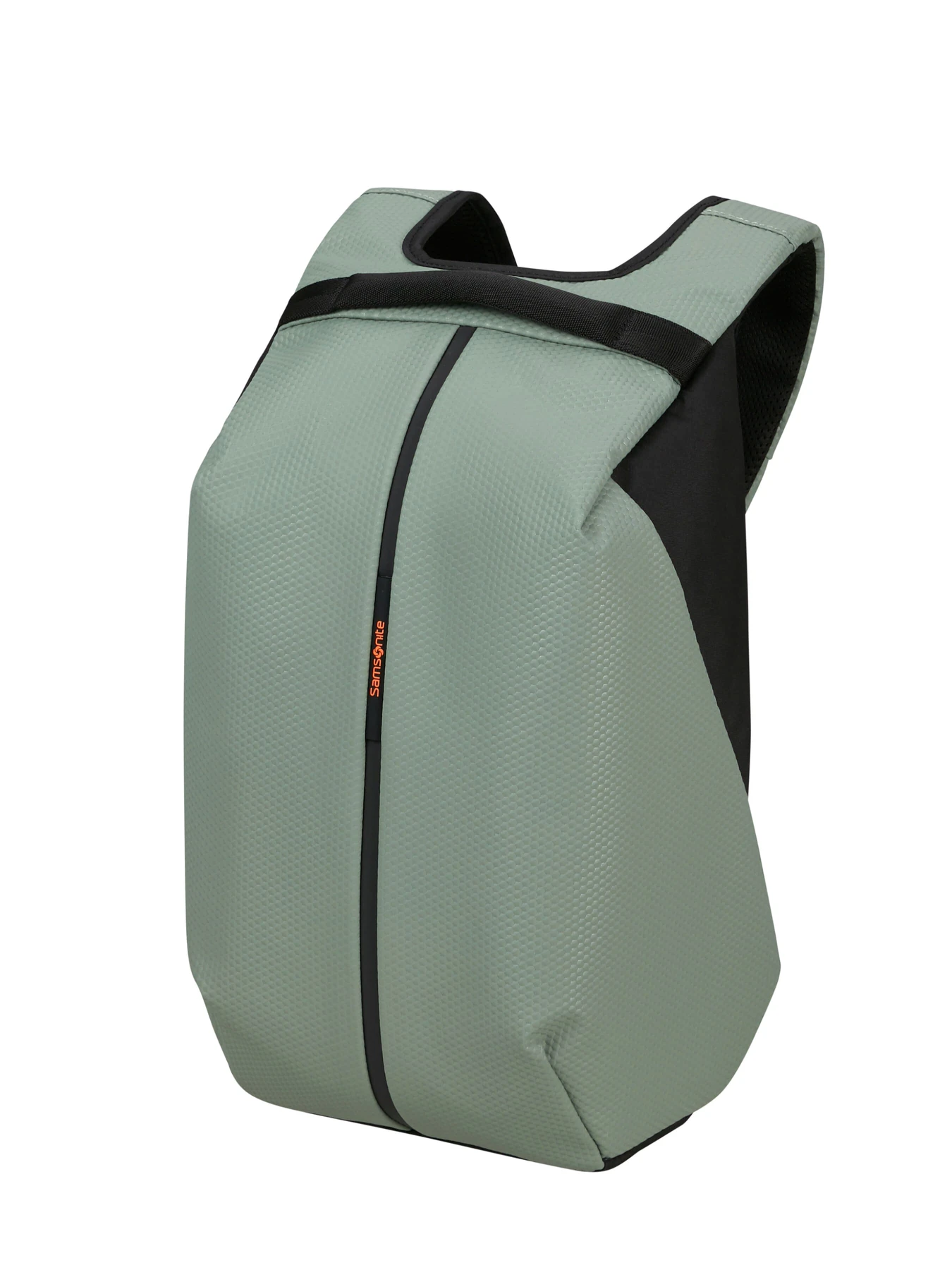 Рюкзаки Samsonite модель KO854010 Рюкзаки Samsonite модель KO854010 Фото