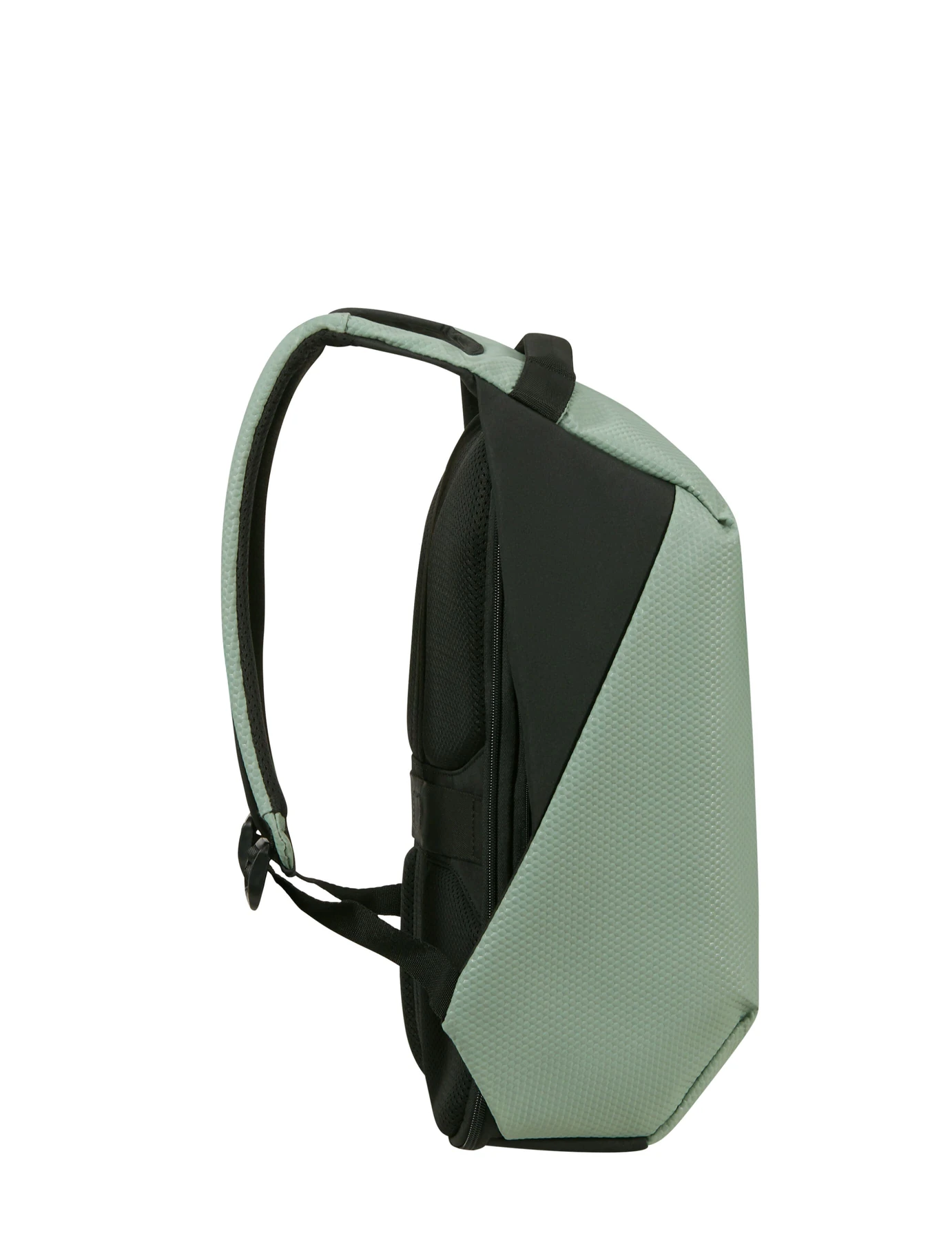 Рюкзаки Samsonite модель KO854010 Рюкзаки Samsonite модель KO854010 Фото