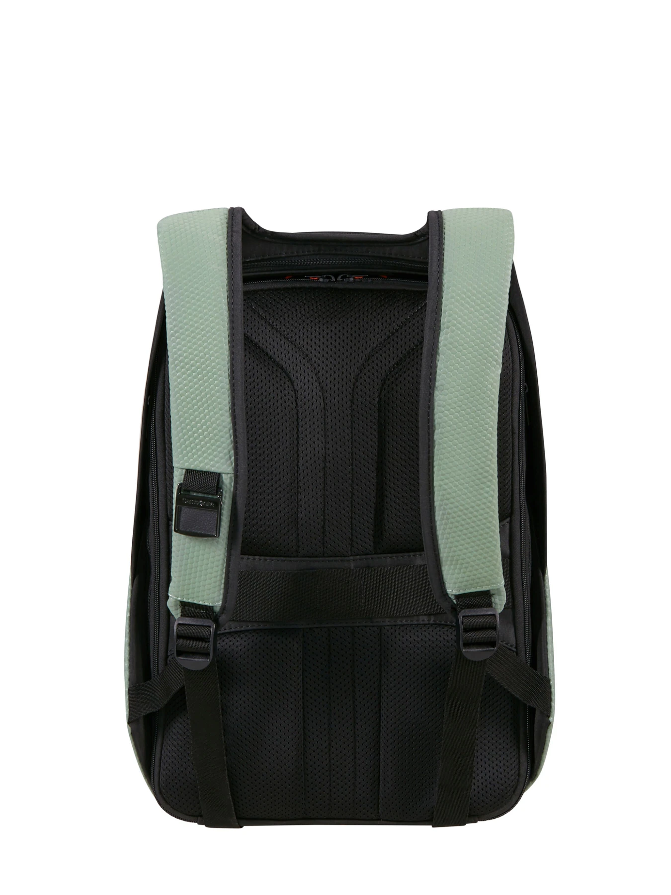 Рюкзаки Samsonite модель KO854010 Рюкзаки Samsonite модель KO854010 Фото