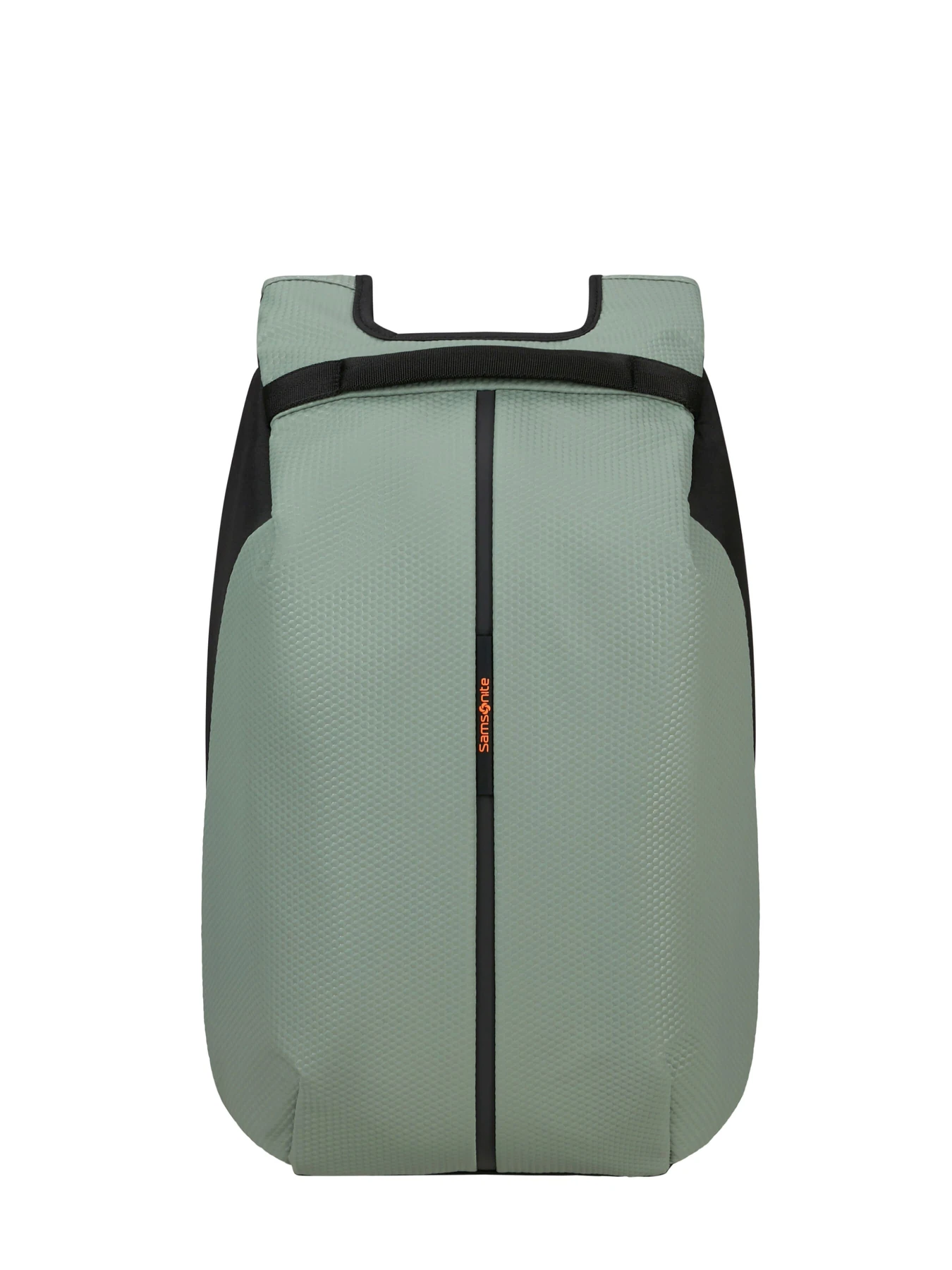 Рюкзаки Samsonite модель KO854010 Рюкзаки Samsonite модель KO854010 Фото