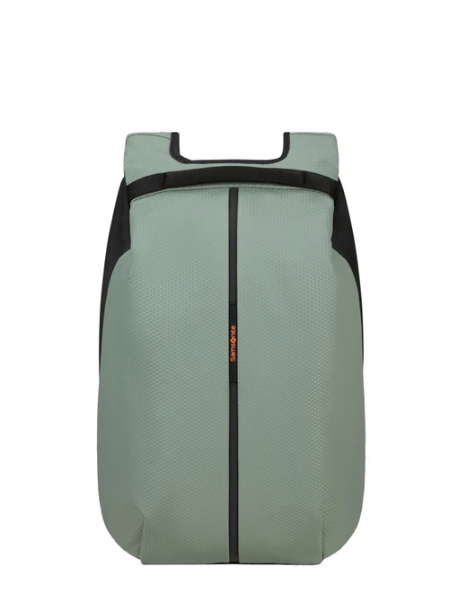 Рюкзаки Samsonite модель KO854010 Фото