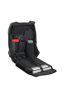 Рюкзаки Samsonite модель KO854010 Фото