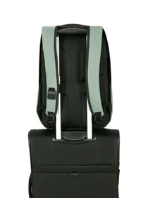 Рюкзаки Samsonite модель KO854010 Фото
