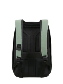Рюкзаки Samsonite модель KO854010 Фото