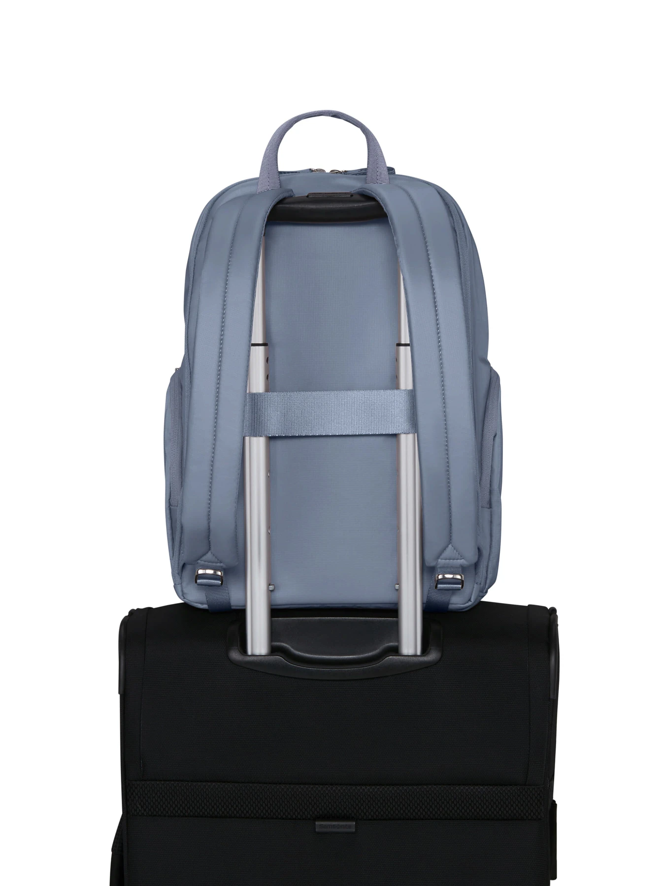 Рюкзаки Samsonite модель KP001088 Рюкзаки Samsonite модель KP001088 Фото