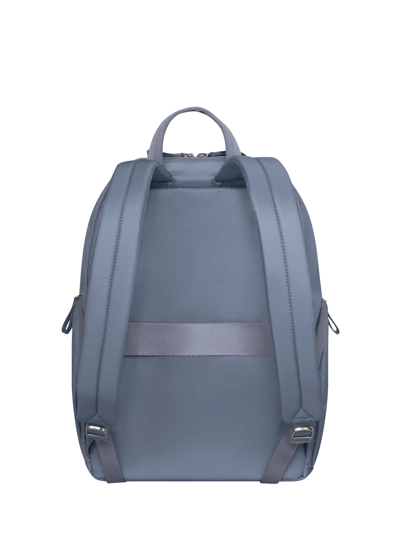 Рюкзаки Samsonite модель KP001088 Рюкзаки Samsonite модель KP001088 Фото