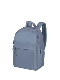 Рюкзаки Samsonite модель KP001088 Фото