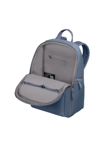 Рюкзаки Samsonite модель KP001088 Фото