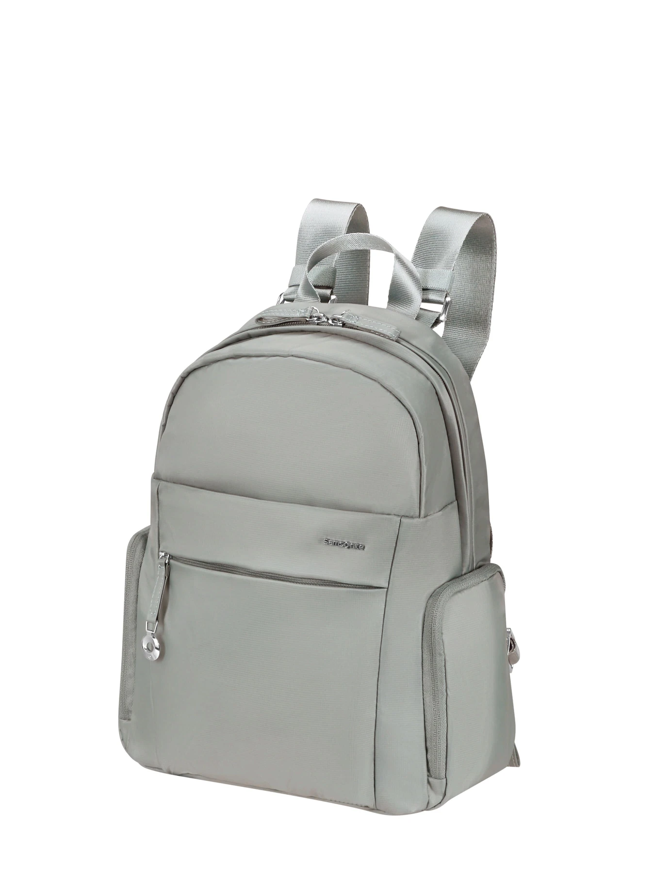 Рюкзаки Samsonite модель KP004024 Рюкзаки Samsonite модель KP004024 Фото