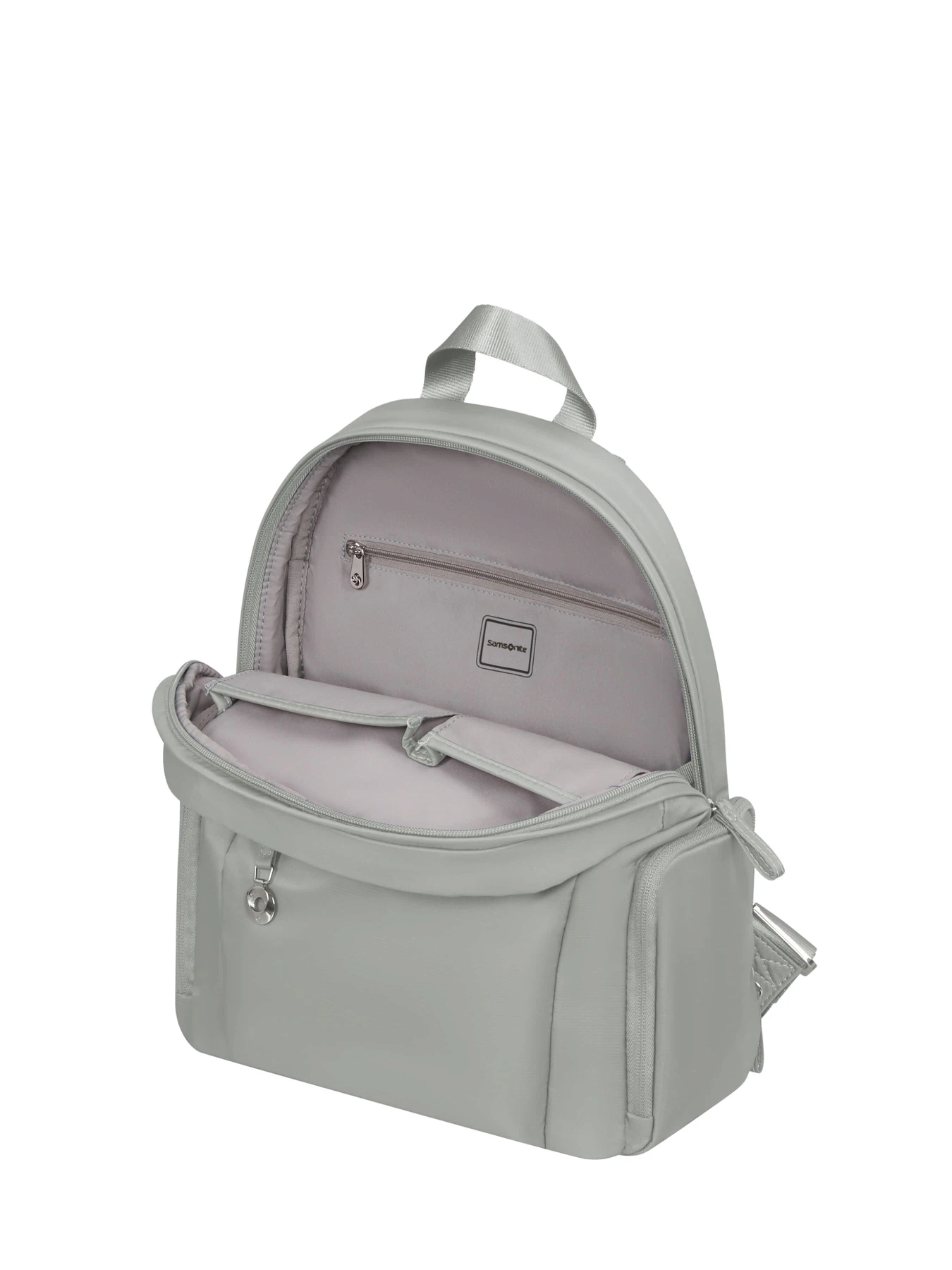 Рюкзаки Samsonite модель KP004024 Рюкзаки Samsonite модель KP004024 Фото