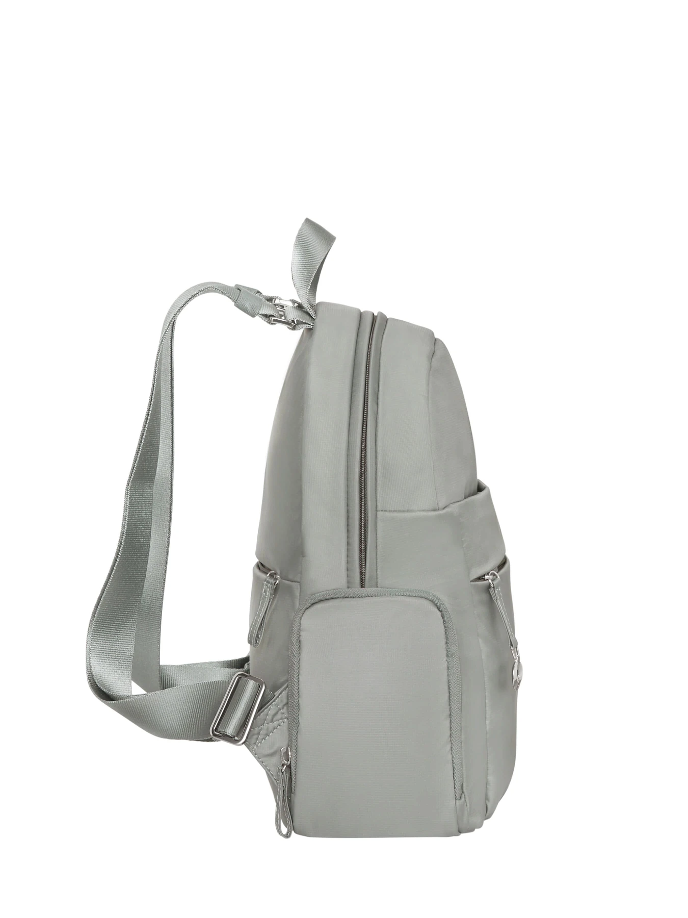 Рюкзаки Samsonite модель KP004024 Рюкзаки Samsonite модель KP004024 Фото