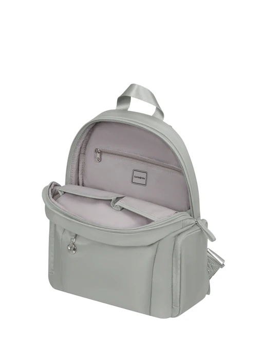 Samsonite Повсякденний рюкзак колір зелений фото 3