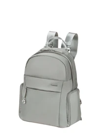 Рюкзаки Samsonite модель KP004024 Фото