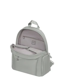 Рюкзаки Samsonite модель KP004024 Фото