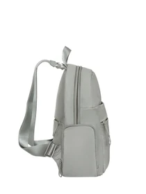Рюкзаки Samsonite модель KP004024 Фото