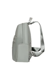Рюкзаки Samsonite модель KP004024 Фото