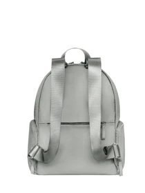 Рюкзаки Samsonite модель KP004024 Фото