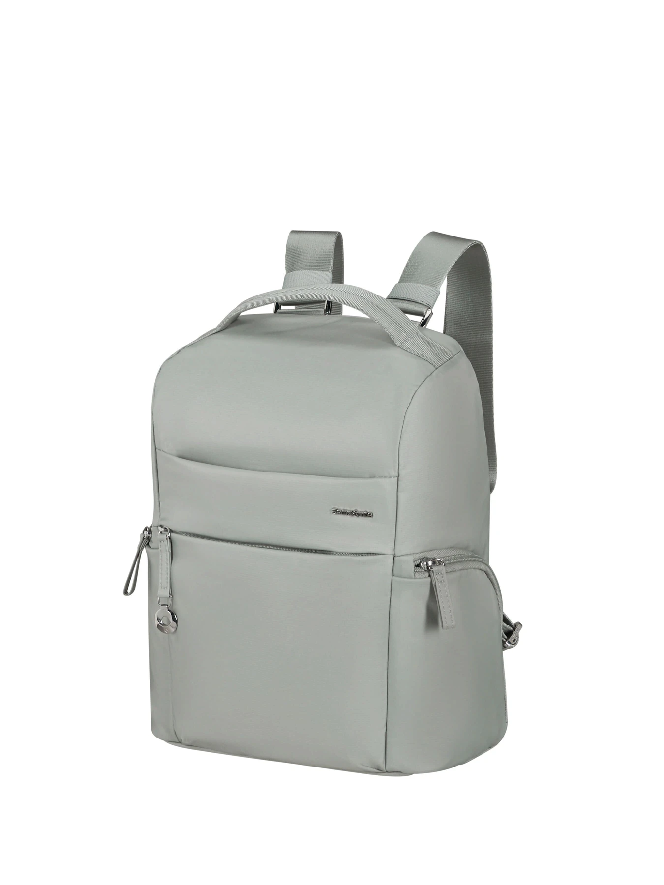 Рюкзаки Samsonite модель KP004097 Рюкзаки Samsonite модель KP004097 Фото