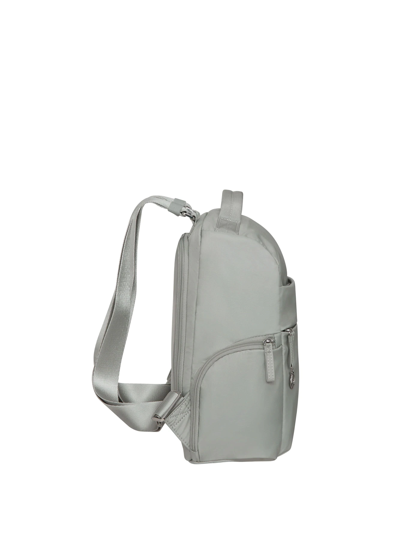 Рюкзаки Samsonite модель KP004097 Рюкзаки Samsonite модель KP004097 Фото